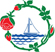 Lake Minnetonka Garden Club Logo