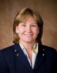Bobbie Dressen - 612.817.6608