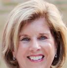 Laura Inglis - 612.805.9598