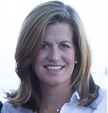Melissa Johnson - 612-670-3456